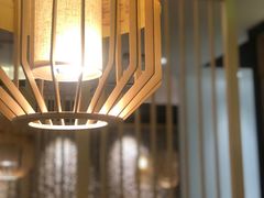 -四道菜·福建海蛎煎(世欧广场店)