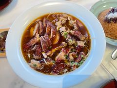 -柴门饭儿(成都太古里店)