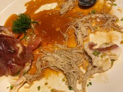-味钱塘·钱塘渔鲜·地道江浙菜(宋城店)