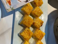-龍聚祥烧麦馆(鼓楼店)