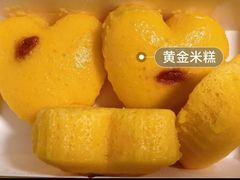 -重八牛府之小有名气(大望路店)