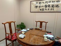 -鲁宴·鲁煨黄河生态大鲤鱼(月坛店)