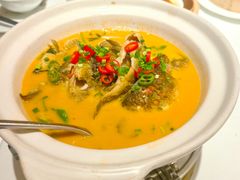 -天然台1908(中建广场店)