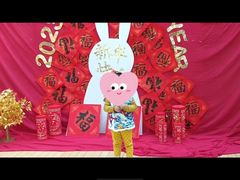 -MICC蒙世学堂幼儿园(灵山校区)