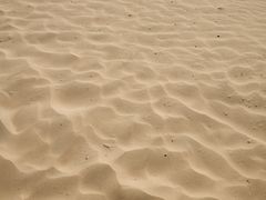 -青岛银沙滩