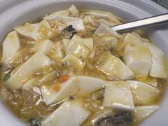 -新聚丰菜馆(太监弄店)