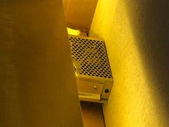 -亿利库布其七星湖沙漠生态旅游区