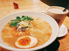 -春水堂人文茶馆(站前店)