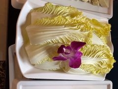 -重庆德庄火锅(张家口店)