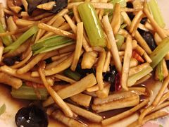 -青龙潭鱼庄