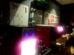 android_upload_pic-醉得意(济南万达店)