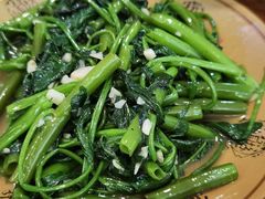 -乐山第一家临江鳝丝(茶坊路店)