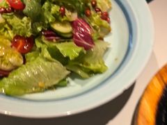 -0776食堂·京城创意菜(七里庄店)