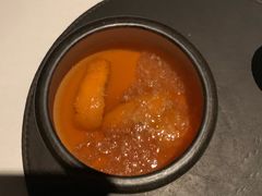 -码头餐厅