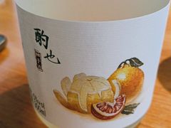 -台记小海鲜(七宝店)