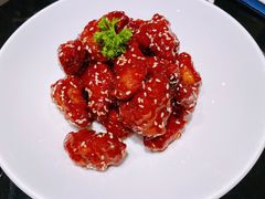 -闽和南(深圳万象城店)