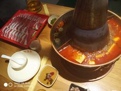-虾满堂(瑞虹店)