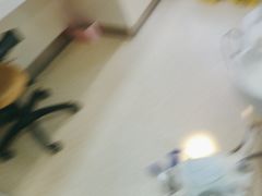 -圣贝口腔(海淀店)