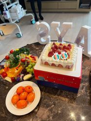 -禧月荟S月子中心(侨城店)