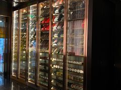 -山里亲戚(淞虹路店)