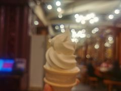 -老码头火锅(玉林店)
