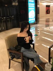 -DL HOPE明星造型