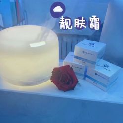 -靓芙泉祛痘.科技美肤连锁