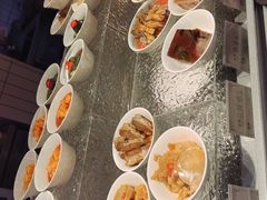 -李犟大爆鳝面·手工蟹黄包(湖滨西湖店)