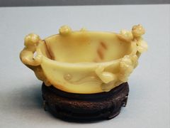 -台北故宫博物院