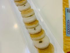 -老三龙虾(汉阳杨泗庙店)