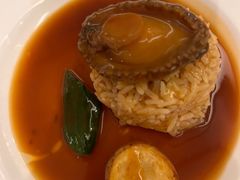 -安蒂娅·海鲜自助餐厅(安蒂娅美兰酒店)