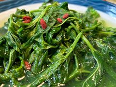 -六个大厨·秘制粤菜(广州塔店)