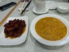 -鼎泰丰(南门店)