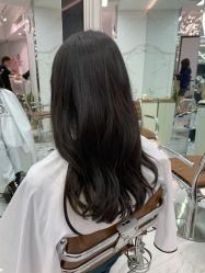 -潘多拉Hairsalon
