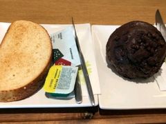 -星巴克臻选(深圳海上世界店)