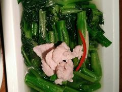 -点心传说·粤菜点心(佐阾虹湾店)