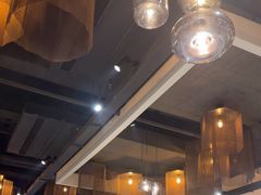 -锦香园餐厅(建工大厦店)