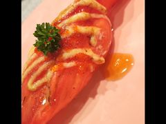 -争鲜回转寿司(西红门荟聚PLUS店)