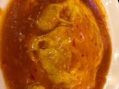 -平成屋· Late Night 食堂(四川北路店)