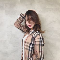 -ASA HAIR SALON