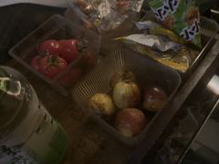 -臻享养生·SPA·影院式足道(汇臻店)