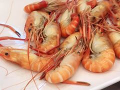 -新塘畔酒楼(里水大道北店)