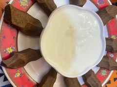 -卡万金特色藏餐