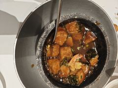 -阿毛饭店·宁波老字号(儿童公园旗舰店)