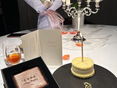 -京兆尹(雍和宫店)