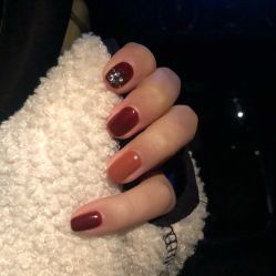 -初樱科技美学问题肌修复中心