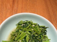 -湘间田舍(北仑银泰店)