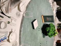 -楚禾宴·家宴(光谷大道店)