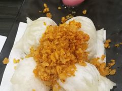 避风塘虾饺-虾饺妹·粤式手工点心(水荫路店)