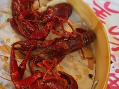 -靓靓蒸虾·头牌蒸虾(南山桂庙店)